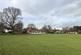 Additional image 21 of Quaker Lane, Warborough, Wallingford, Oxfordshire, OX10