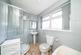 Additional image 24 of Kingswood Drive, Walsall WS6
