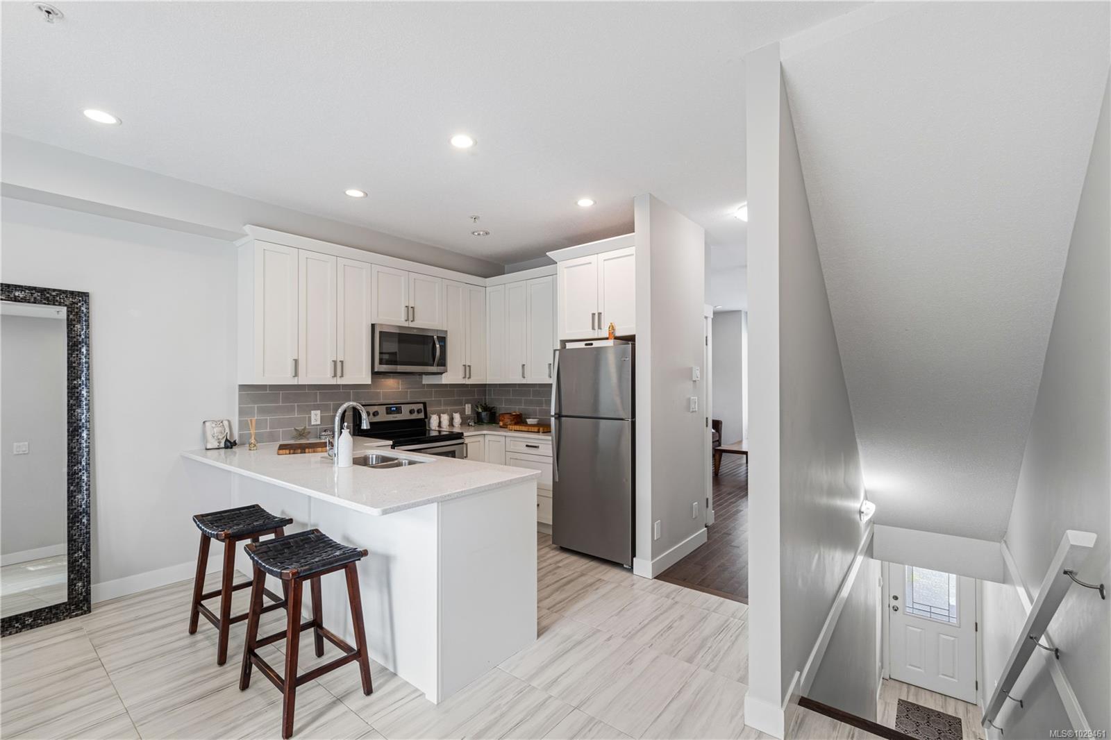 Additional image 3 of 139-6057 Doumont Road, Nanaimo, BC, V9T 0G3