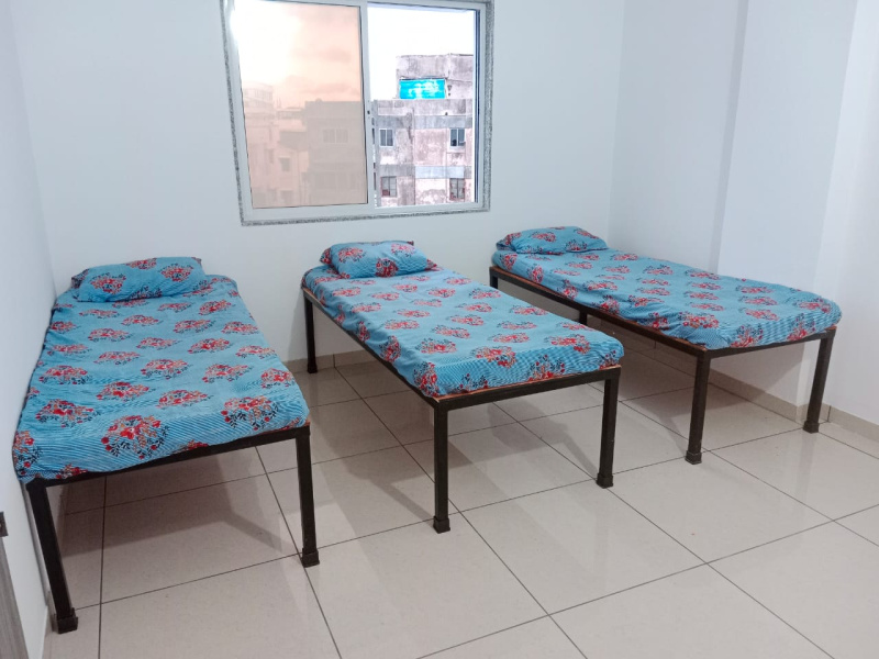 Additional image 3 of Fatehgunj, Vadodara