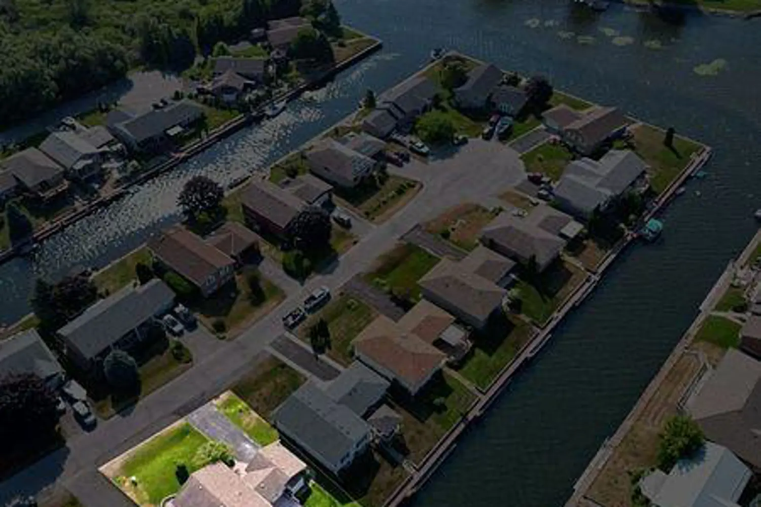 Additional image 19 of 3 Wendys Lane