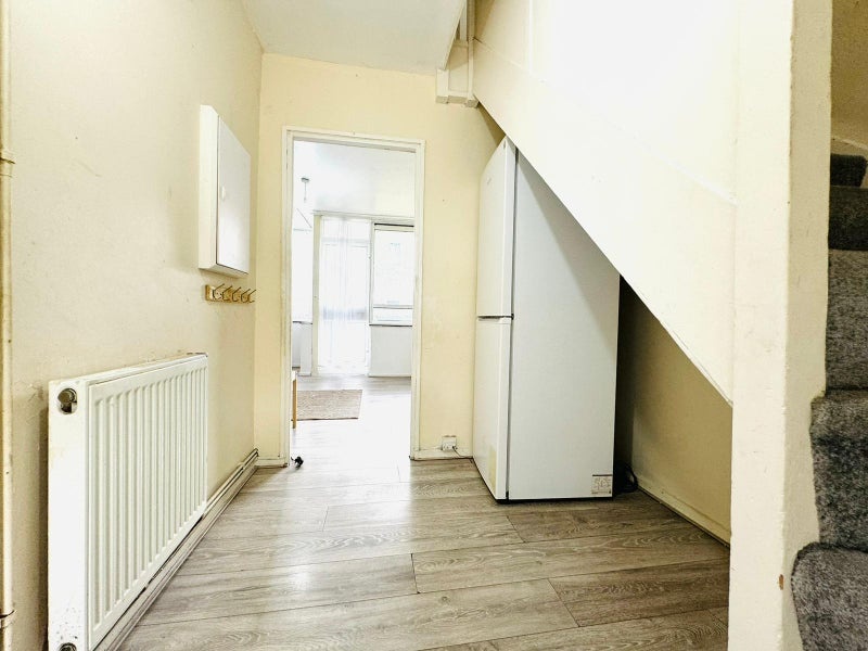 Additional image 5 of Room in a Shared Flat, Limehouse Double Rooms, E1, N1 7GU