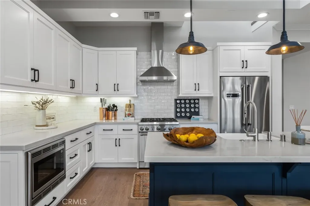 Additional image 22 of 204 S Helberta, Redondo Beach, CA 90277