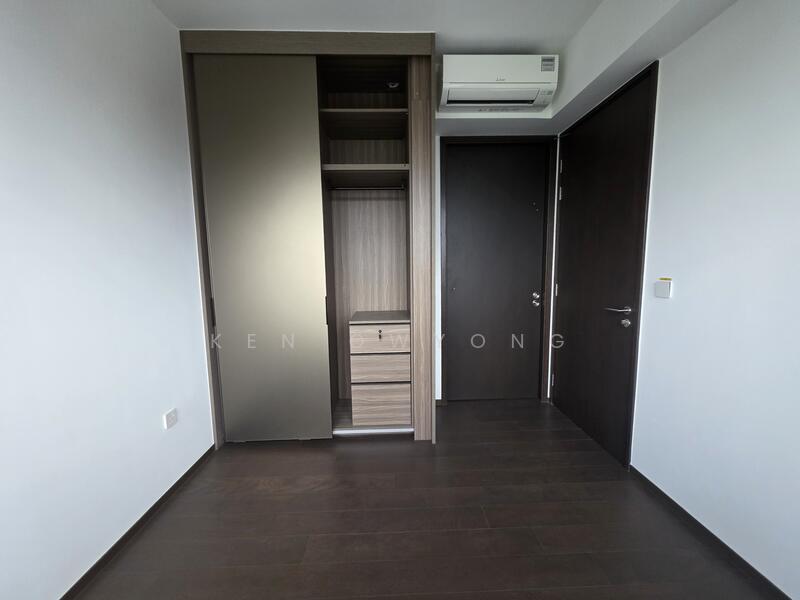 Additional image 3 of 94 Jalan Tembusu