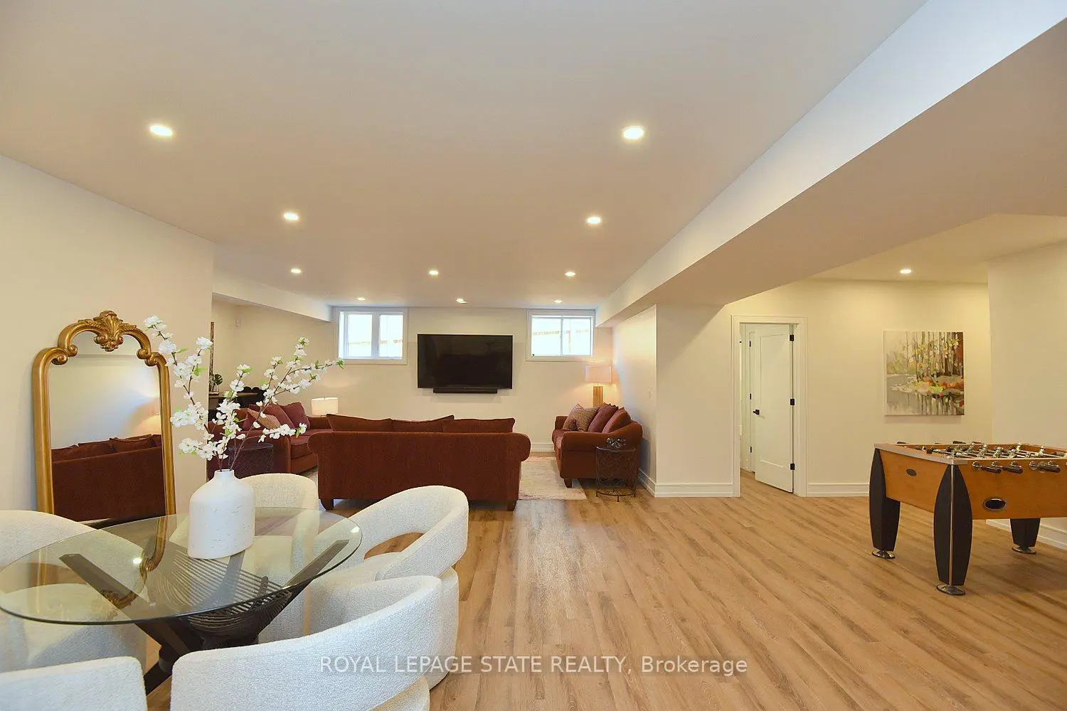 Additional image 9 of 3642 Vosburgh Place