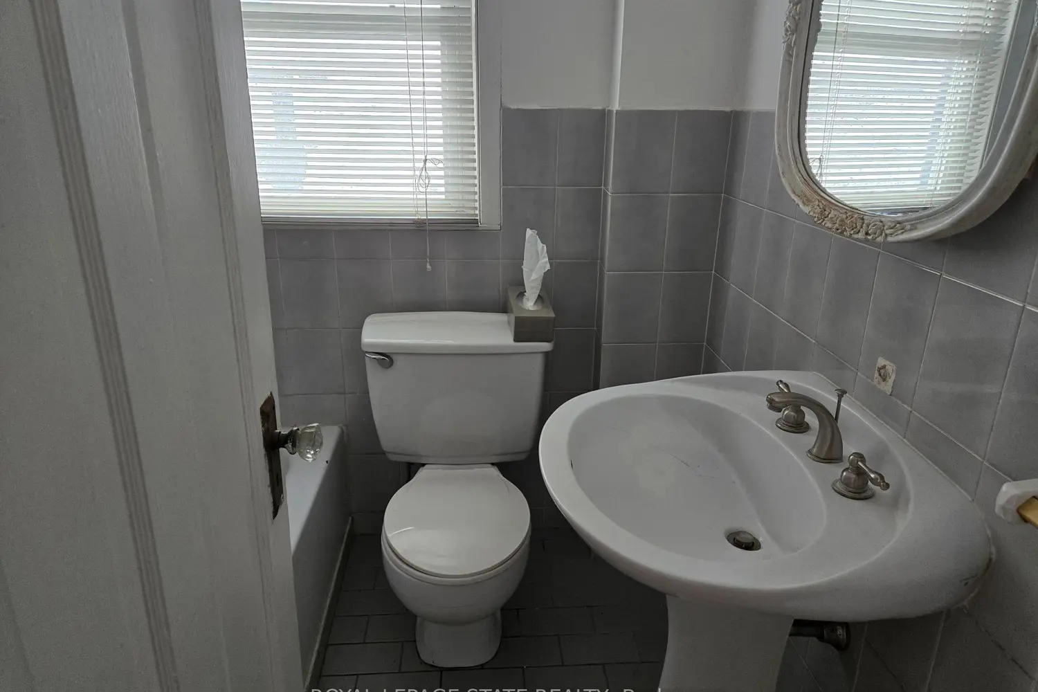 Additional image 6 of 111 Park Row, Hamilton