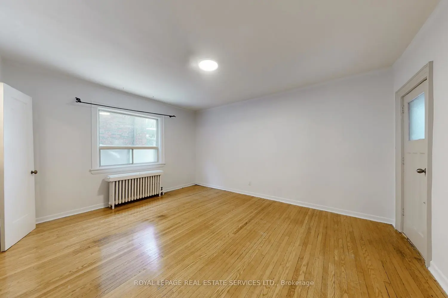 Additional image 7 of 89 Oriole Parkway