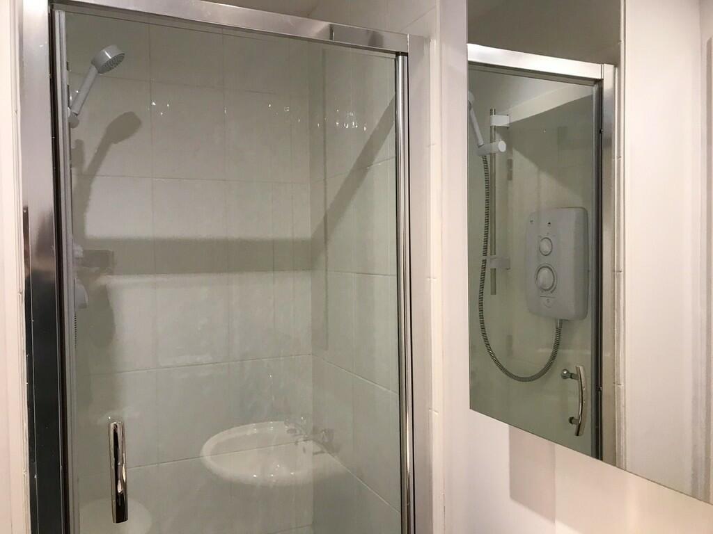 Additional image 21 of Union Street, Aberdeen, Aberdeenshire, AB11