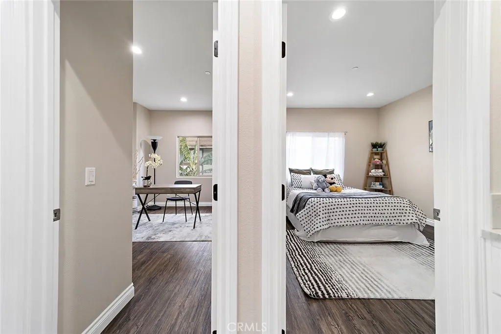 Additional image 21 of 14092 Edwards St, Westminster, CA 92683