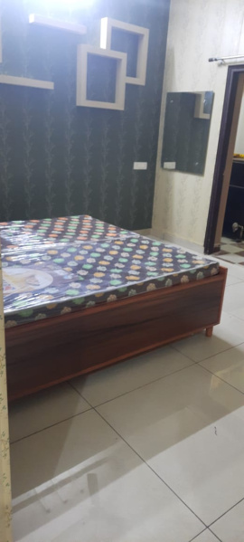 Additional image 2 of Guru Teg Bahadur Nagar, Kharar, Mohali