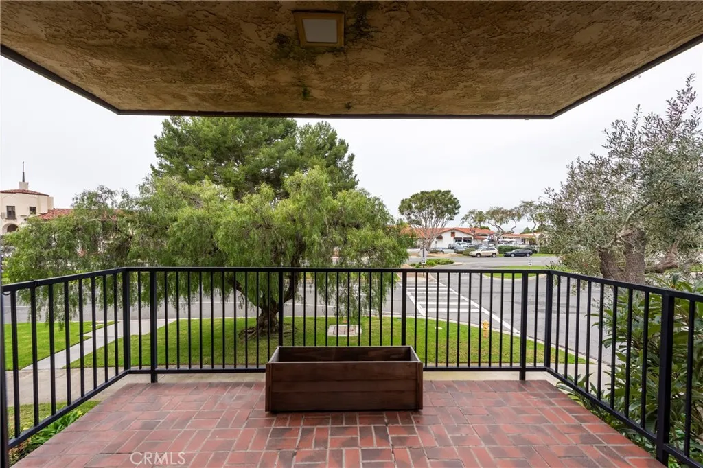 Additional image 59 of 2201 Via Carrillo Unit 1A, Palos Verdes Estates, CA 90274