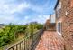 Additional image 11 of Hillcrest Road, Biggin Hill