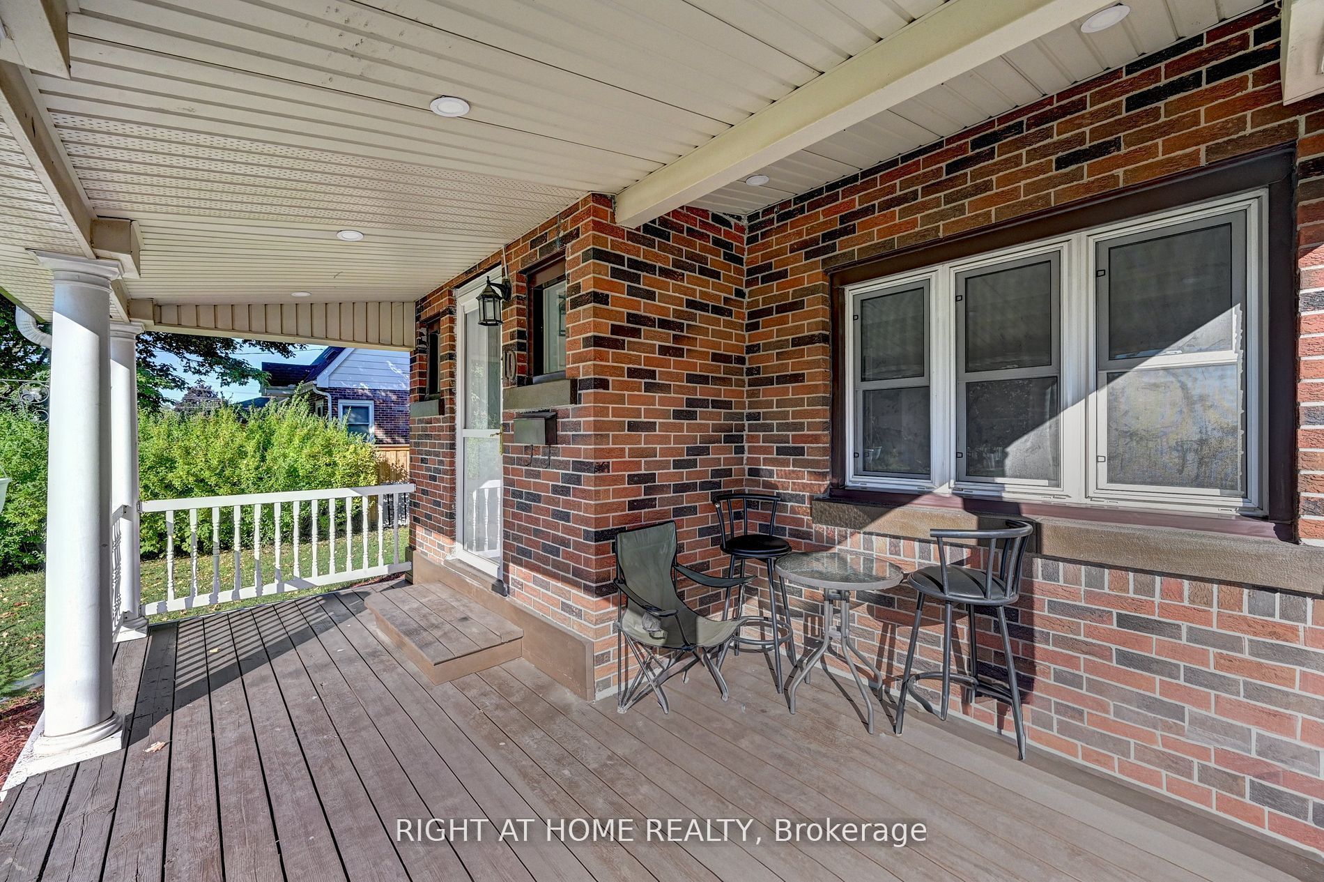 Additional image 2 of 10 Monroe Street, Cambridge, ON, N1R 2C5