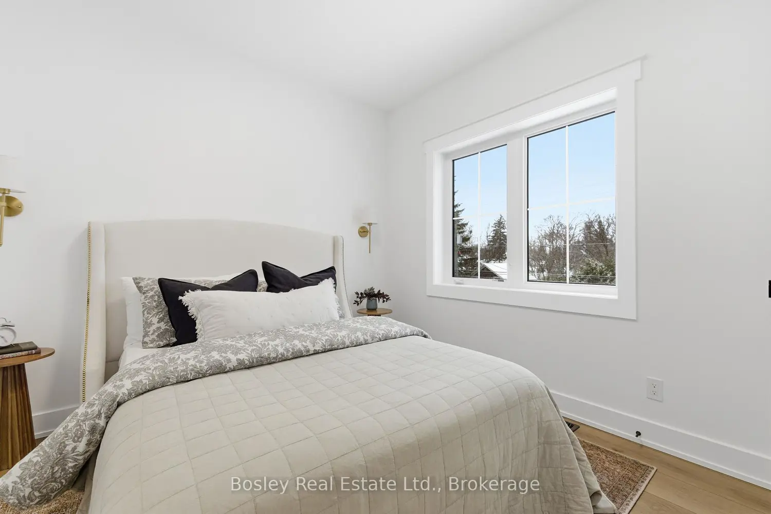 Additional image 15 of 400 Maple Street Lot 3