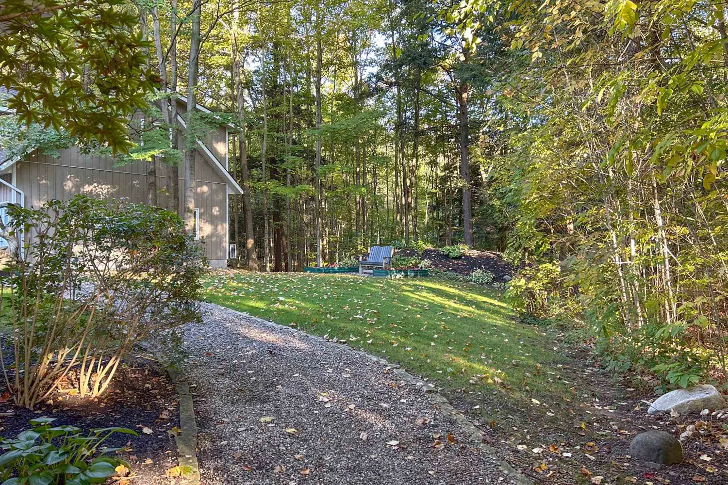 Additional image 11 of 80602 Benmiller Line