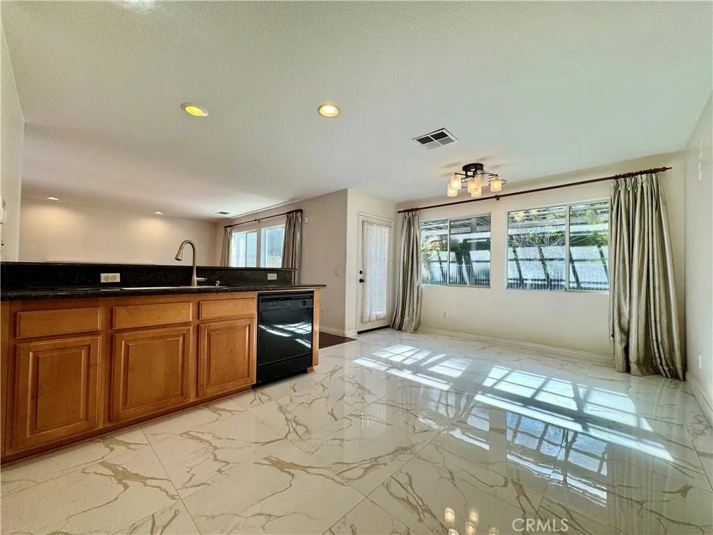 Additional image 17 of 16612 China Berry Court, Chino Hills, CA 91709