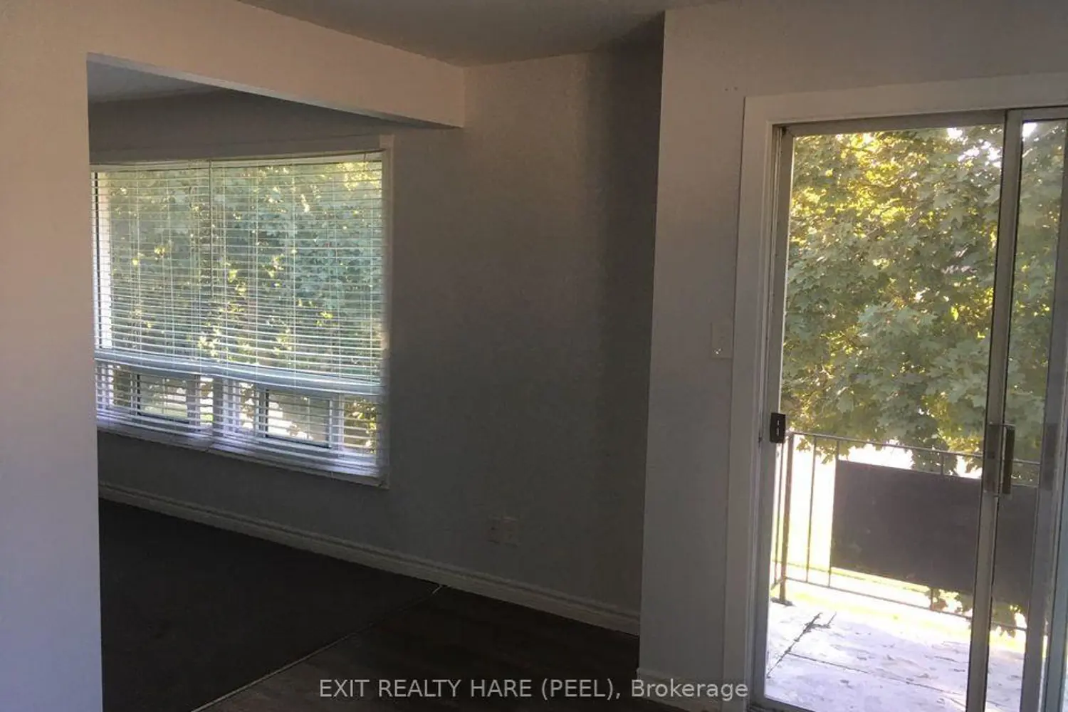 Additional image 6 of 128 Ninth Avenue