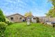 Additional image 3 of Angerstein Close, Weeting, Brandon