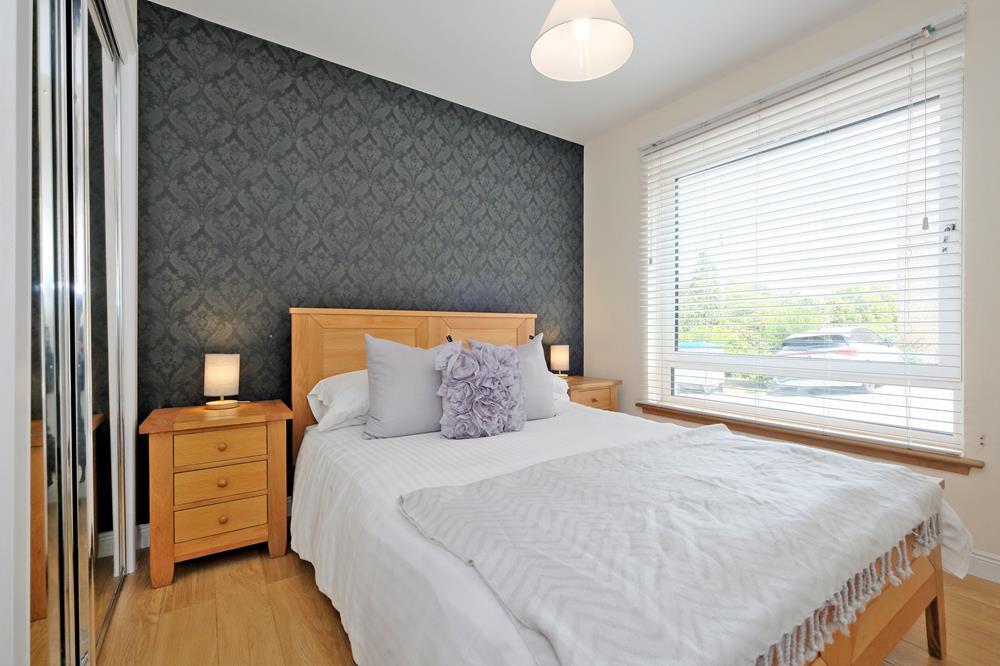 Additional image 3 of Great Northern Road, Aberdeen,