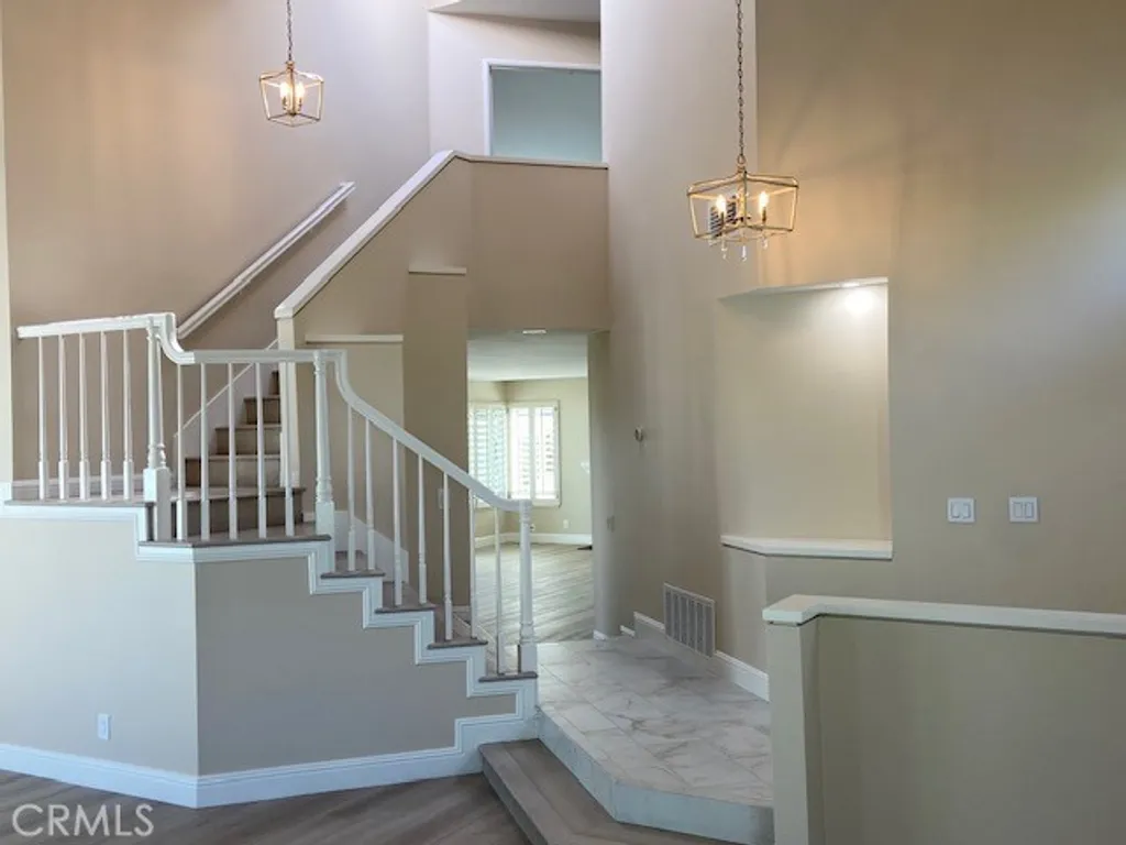 Additional image 4 of 28322 El Sur, Laguna Niguel, CA 92677