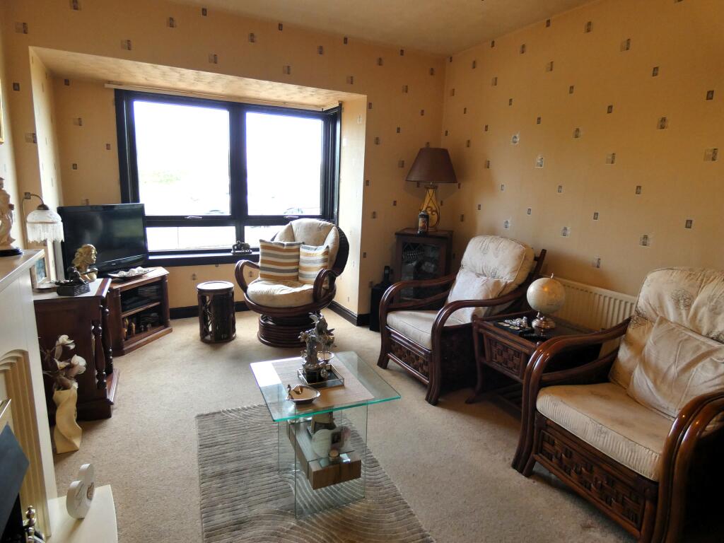 Additional image 5 of Kettlehills Crescent, Aberdeen, AB16