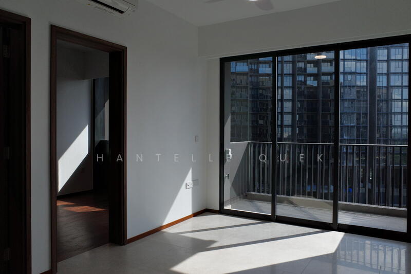 Additional image 7 of 5 Lentor Central