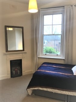 Additional image 13 of 3 Bed Flat, Wandsworth Road, SW8, N1 7GU