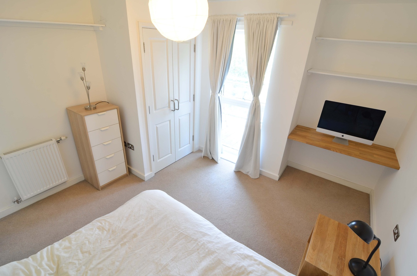 1 Bed Flat, London, SE15, N1 7GU