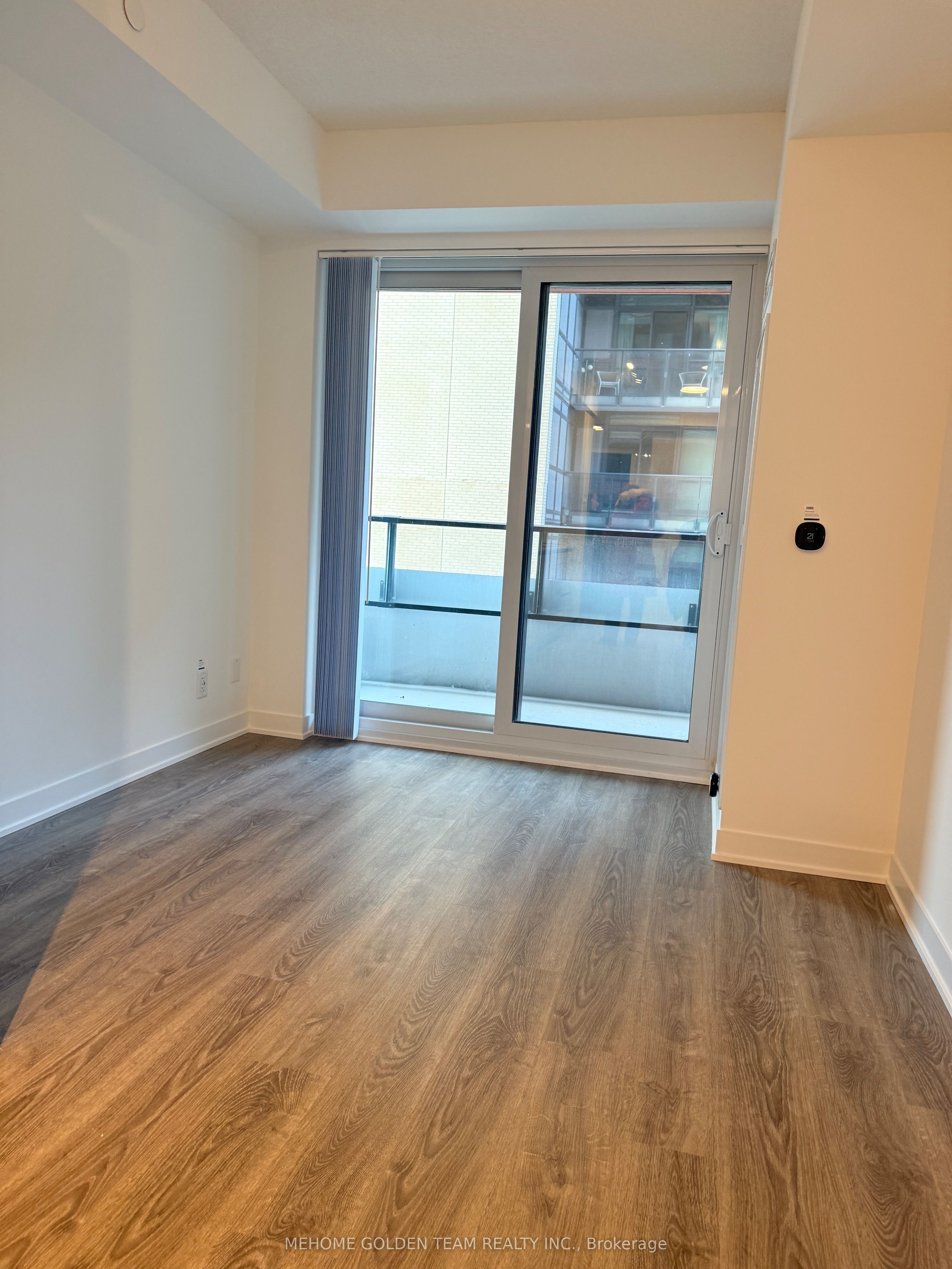 Additional image 6 of 619-180 Front Street E, Toronto, ON, M5K 0A9