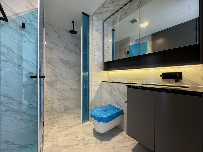 Additional image 3 of 173 Chin Swee Road