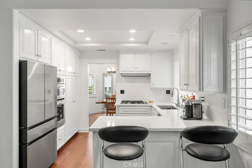 Additional image 4 of 2681 Point Del Mar Ave, Corona Del Mar, CA 92625