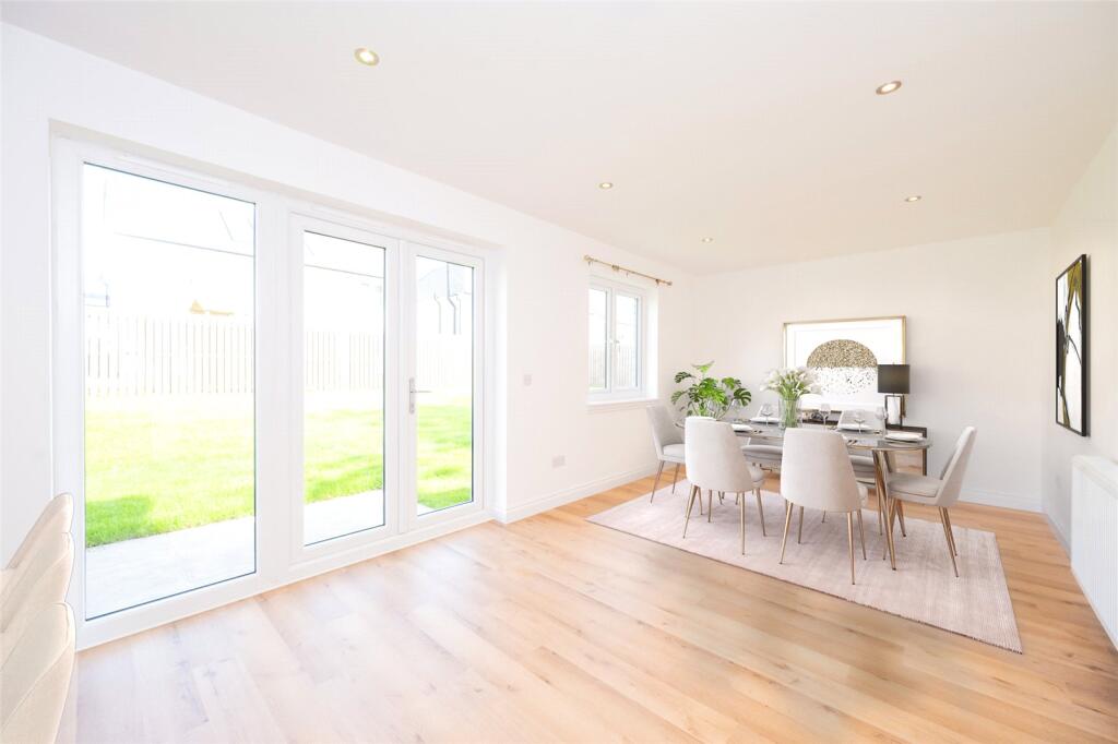 Additional image 7 of Plot 108 Roslin, 14 Carron Den Drive, Stonehaven, Aberdeenshire, AB39