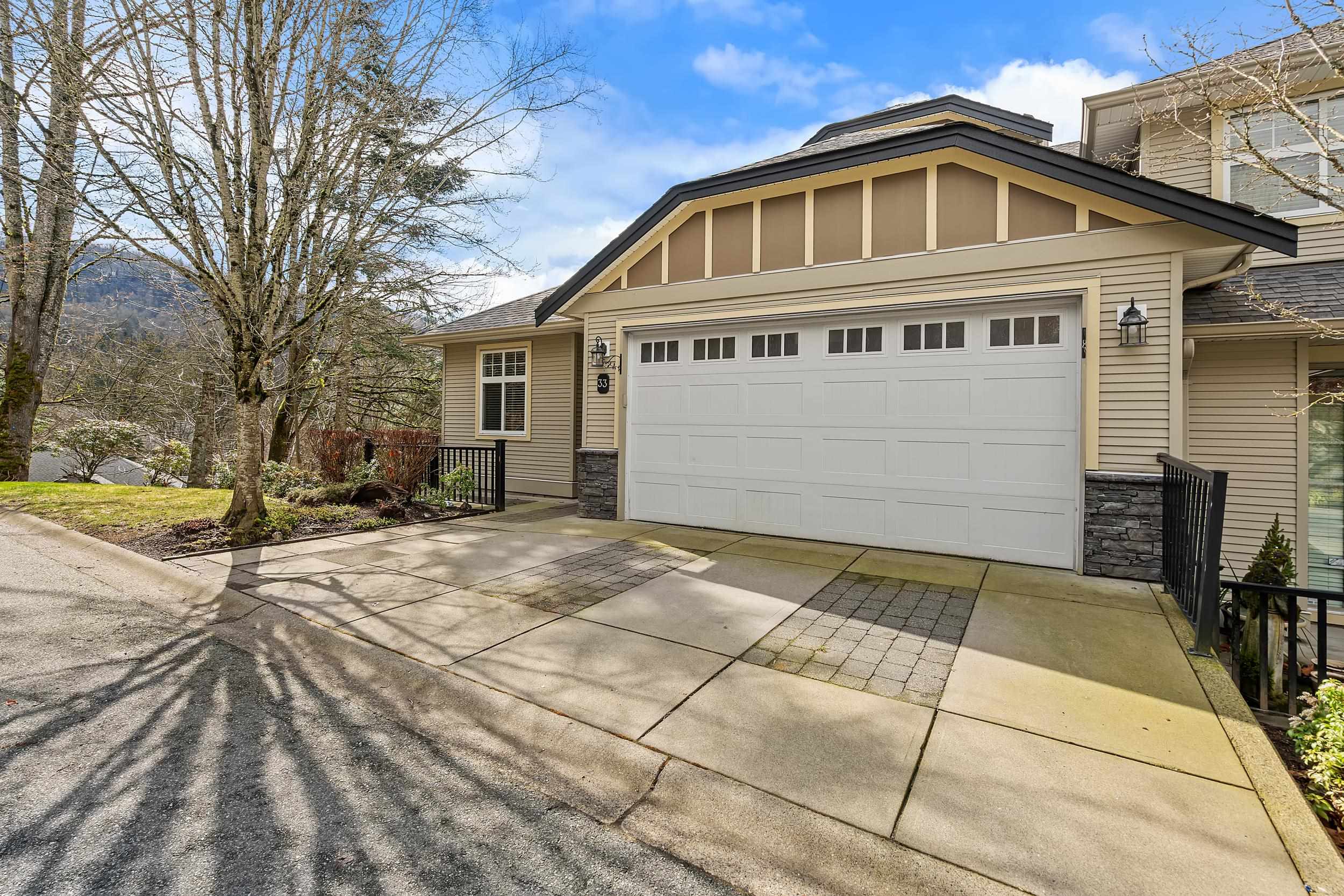 33-36260 Mckee Road, Abbotsford, BC, V3G 0A9