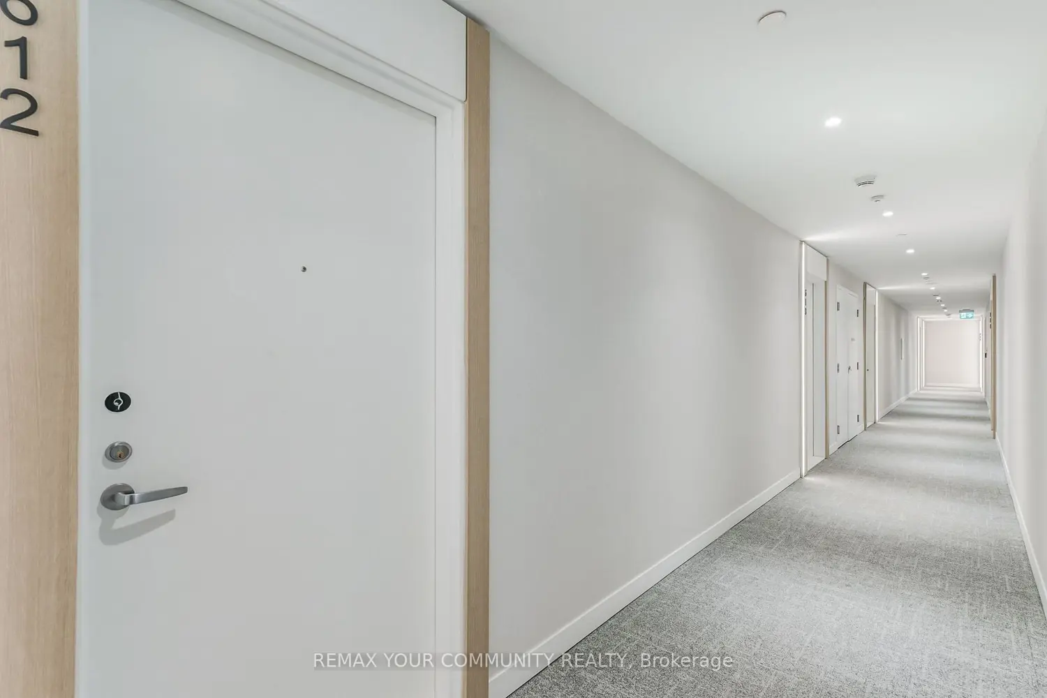 Additional image 3 of 251 Masonry Way 612