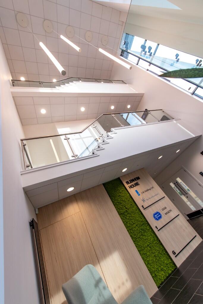 Additional image 4 of Fountainhall Road, Aberdeen, Aberdeenshire, AB15