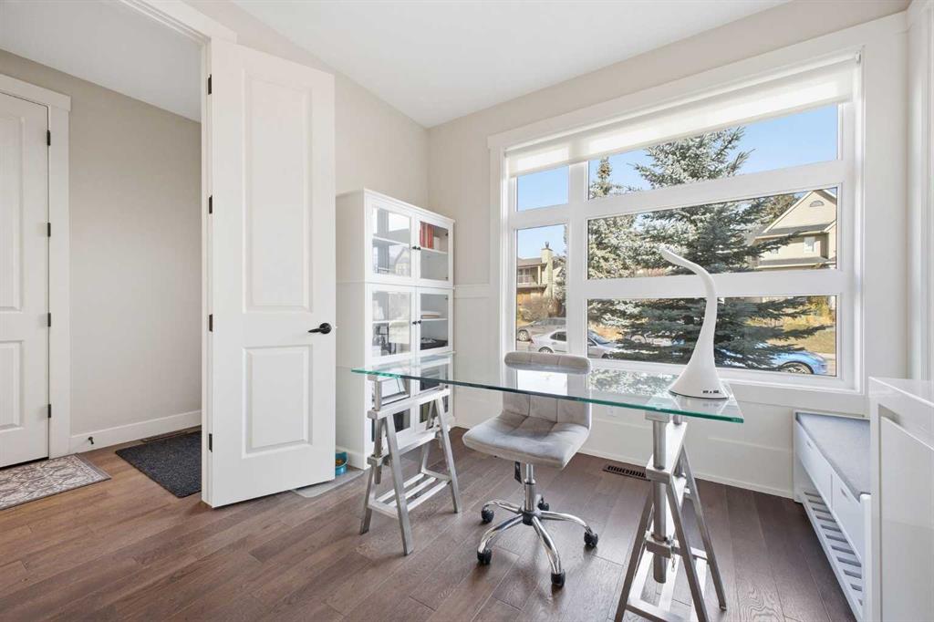 Additional image 6 of 2131 31 Avenue SW, Calgary, AB, T2T 1T5