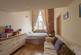 Additional image 8 of Clarence Road, Macclesfield SK10