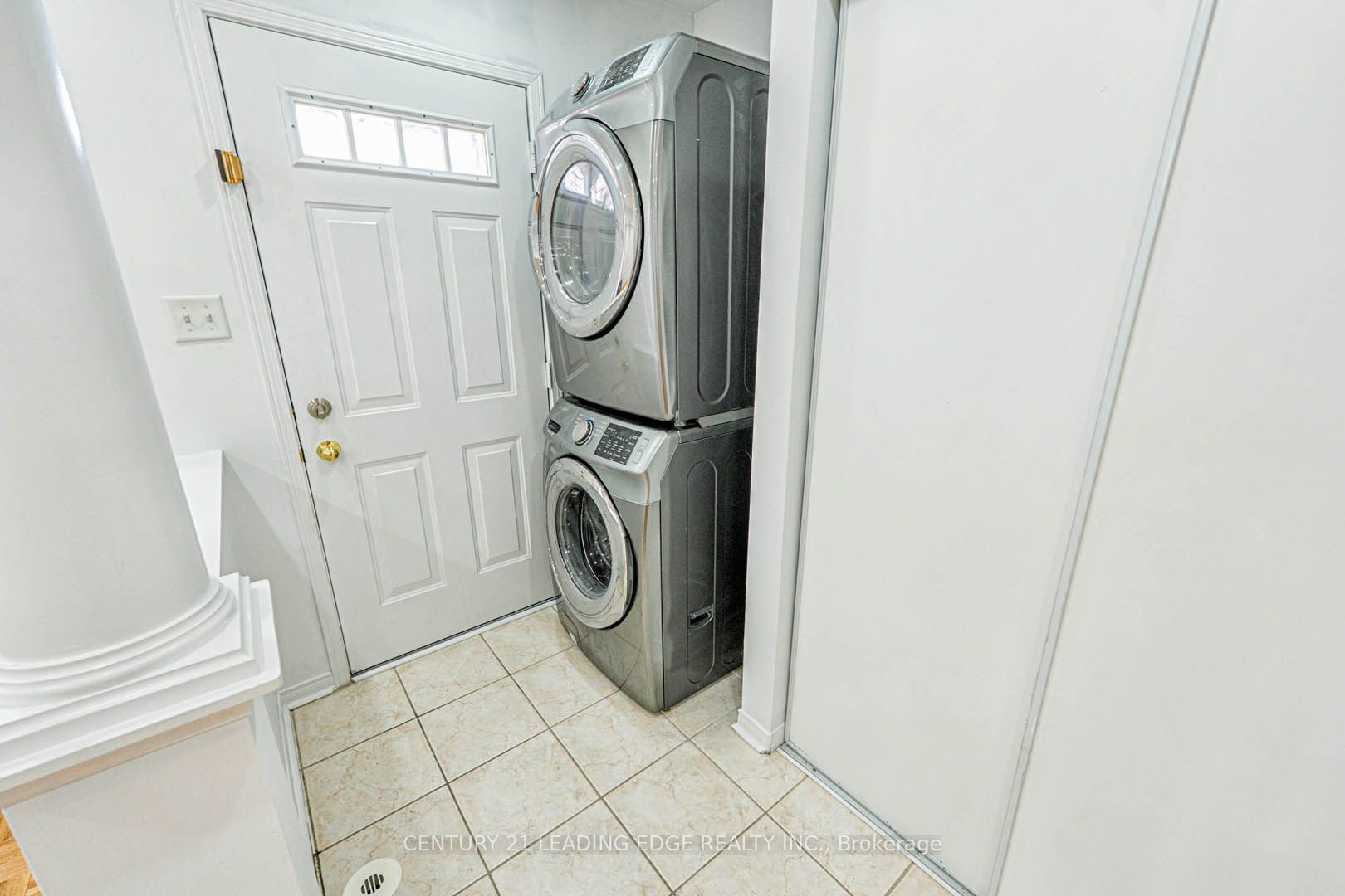 Additional image 6 of 75 Elphick Lane, Toronto, ON, M9N 4A2