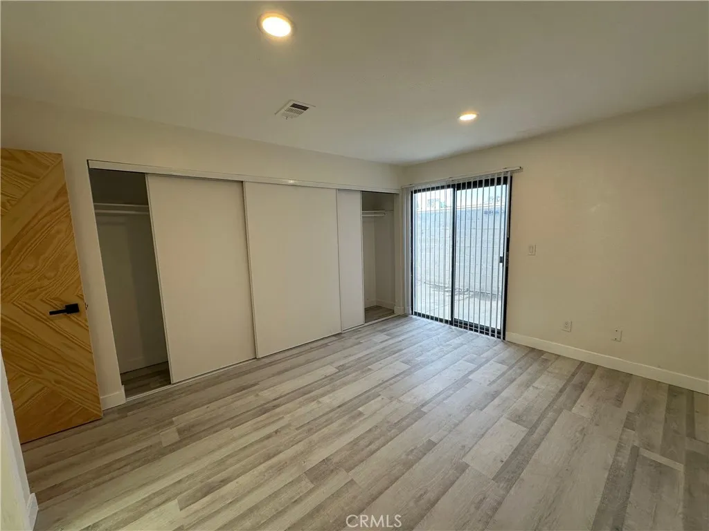 Additional image 29 of 44155 10th St W, Lancaster, CA 93534