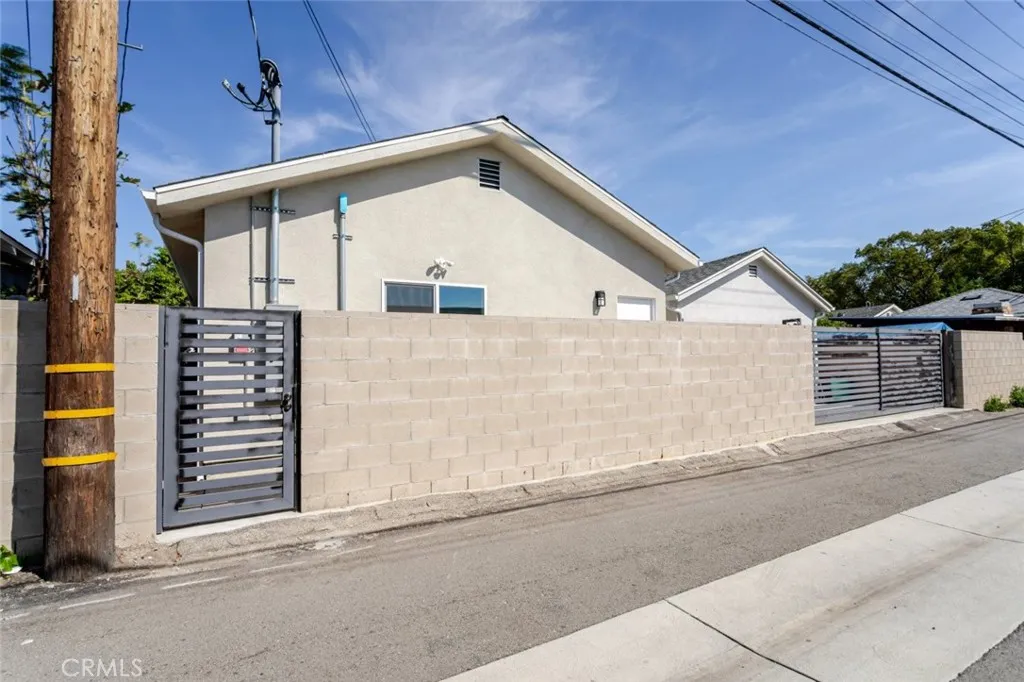 Additional image 27 of 944 Zook Drive Unit A, Glendale, CA 91202