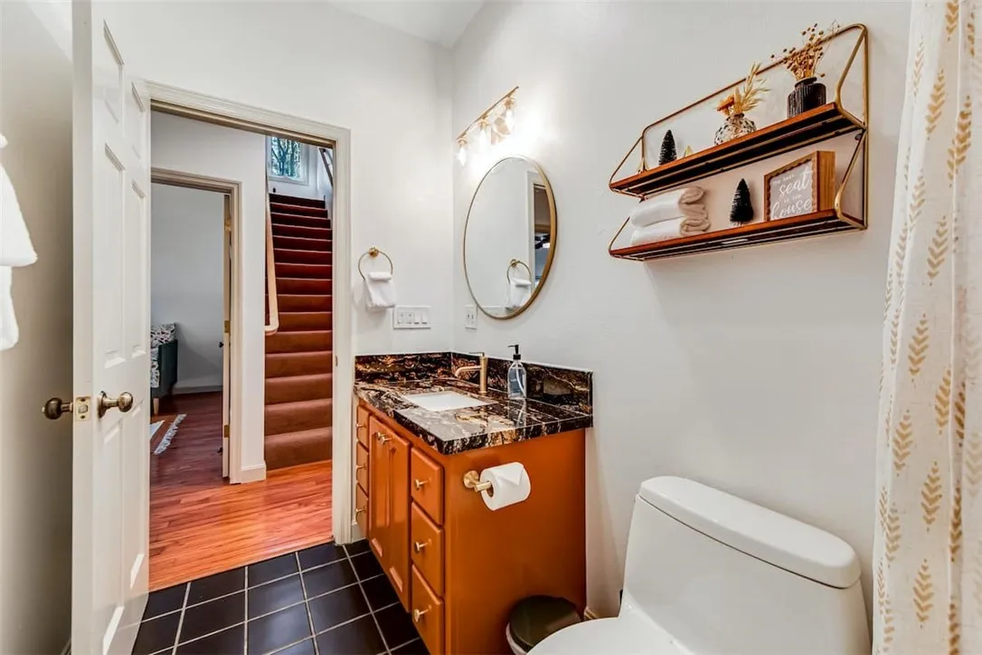 Additional image 78 of 1069 Berne Drive, Crestline, CA 92325