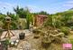 Additional image 19 of Meadowside, Swarthmoor, Ulverston