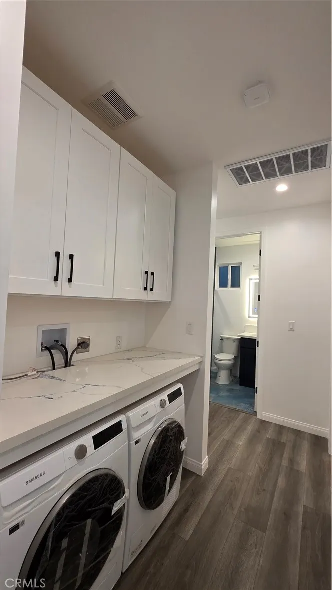 Additional image 80 of 18222 Chatsworth Street, Porter Ranch, CA 91326