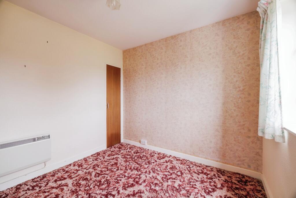 Additional image 13 of Distillery Road, Fettercairn, AB30