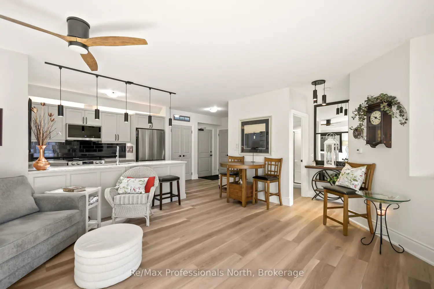 Additional image 6 of 391 James Street 302