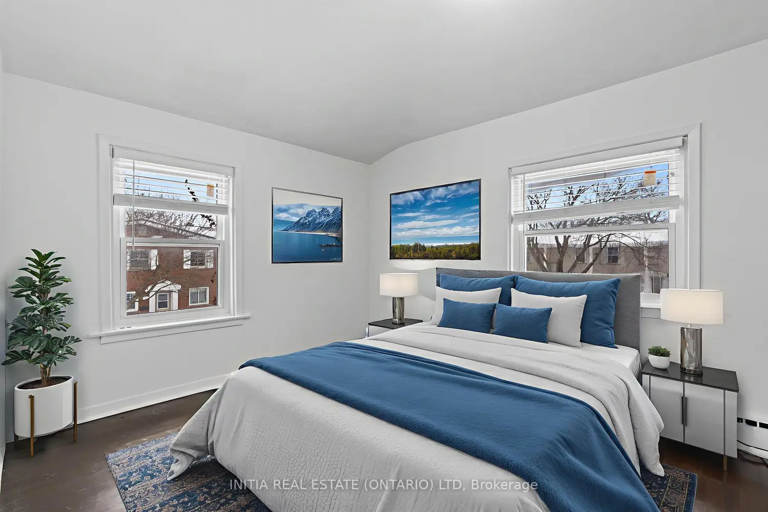 55 Arbour Glen Crescent 19 photo 4