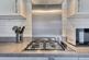 Additional image 12 of Martingale Grove, Arborfield Green, Reading
