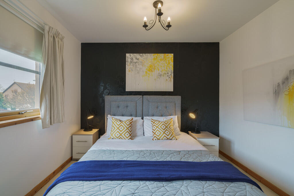 Additional image 12 of Hareburn Road, Bridge Of Don