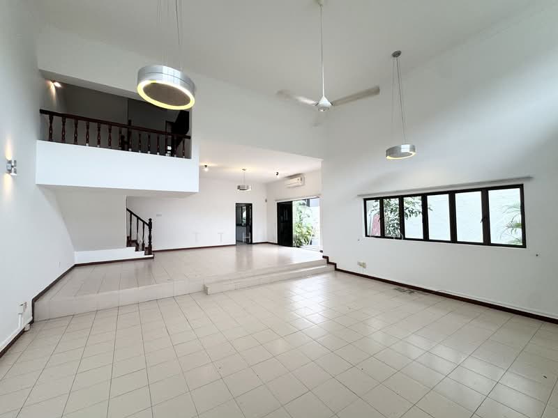 Additional image 2 of Jalan Lim Tai See, Bukit Timah Road, Sixth Avenue, Holland Road, Farrer Road