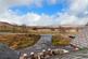 Additional image 7 of Bryn Road, Cwmllynfell, Swansea, SA9 2FR
